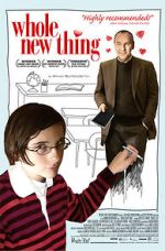 Watch Whole New Thing M4ufree