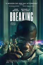 Watch Breaking M4ufree