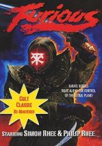 Watch Furious M4ufree