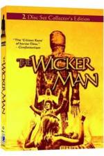 Watch The Wicker Man M4ufree