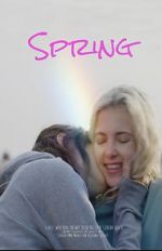 Watch Spring M4ufree