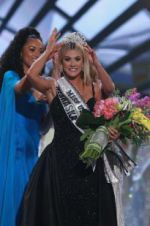 Watch Miss USA 2018 M4ufree