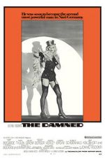 Watch The Damned M4ufree