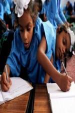 Watch The Twins Who Share A Body M4ufree