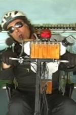 Watch Elliot's War M4ufree