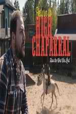 Watch Return to High Chaparral M4ufree