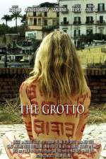 Watch The Grotto M4ufree