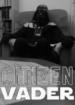 Watch Citizen Vader (Short 2014) M4ufree