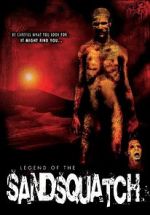 Watch Legend of the Sandsquatch M4ufree