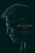 Watch Sweetland M4ufree