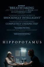 Watch Hippopotamus M4ufree