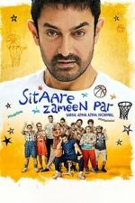 Watch Sitaare Zameen Par M4ufree