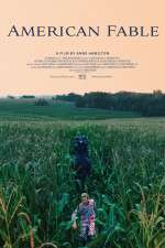 Watch American Fable M4ufree