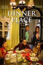 Watch Dinner at My Place M4ufree