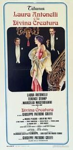 Watch The Divine Nymph M4ufree