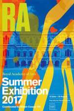 Watch Royal Academy Summer Exhibition M4ufree