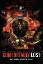 Watch Comfortably Lost M4ufree