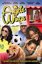 Watch On Angel\'s Wings M4ufree