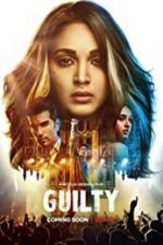 Watch Guilty M4ufree