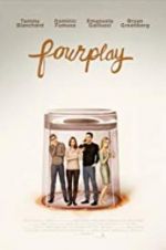 Watch Fourplay M4ufree