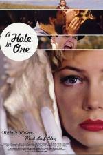 Watch A Hole in One M4ufree