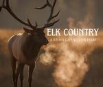 Watch Elk Country M4ufree