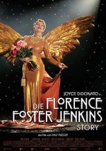 Watch The Florence Foster Jenkins Story M4ufree
