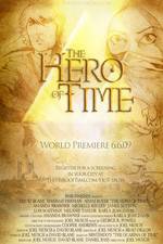 Watch The Hero of Time M4ufree