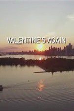 Watch Valentines Again M4ufree