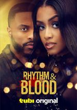 Watch Rhythm & Blood M4ufree