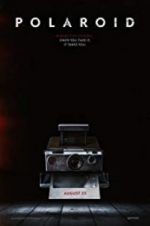 Watch Polaroid M4ufree