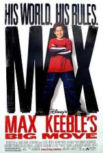 Watch Max Keeble's Big Move M4ufree