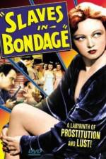 Watch Slaves in Bondage M4ufree