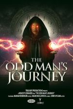 Watch The Odd Man\'s Journey (Short 2019) M4ufree