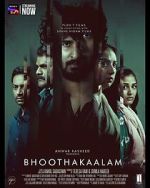 Watch Bhoothakaalam M4ufree