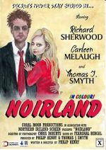 Watch Noirland M4ufree