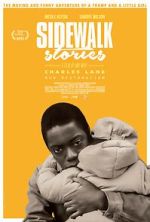 Watch Sidewalk Stories M4ufree