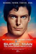 Watch Super/Man: The Christopher Reeve Story M4ufree