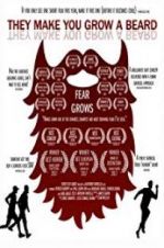 Watch They Make You Grow a Beard M4ufree