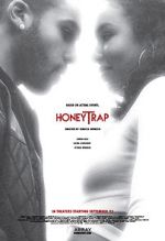 Watch Honeytrap M4ufree