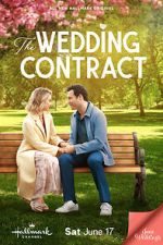 Watch The Wedding Contract M4ufree