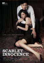 Watch Scarlet Innocence M4ufree