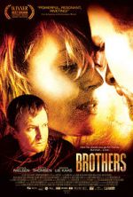 Watch Brothers M4ufree