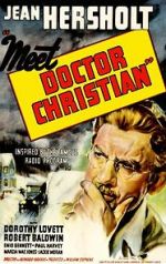 Watch Meet Dr. Christian M4ufree