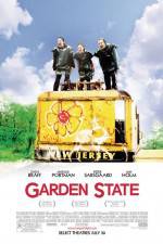 Watch Garden State M4ufree