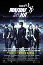 Watch Mayday 3DNA M4ufree
