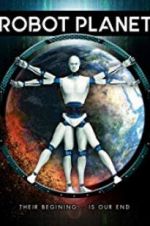 Watch Robot Planet M4ufree