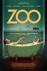 Watch Zoo M4ufree