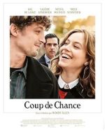 Watch Coup de Chance M4ufree