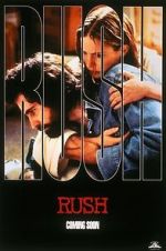 Watch Rush M4ufree